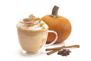 San Antonio Refreshment Solutions, Gourmet Coffee And Tea, Seasonal Coffee