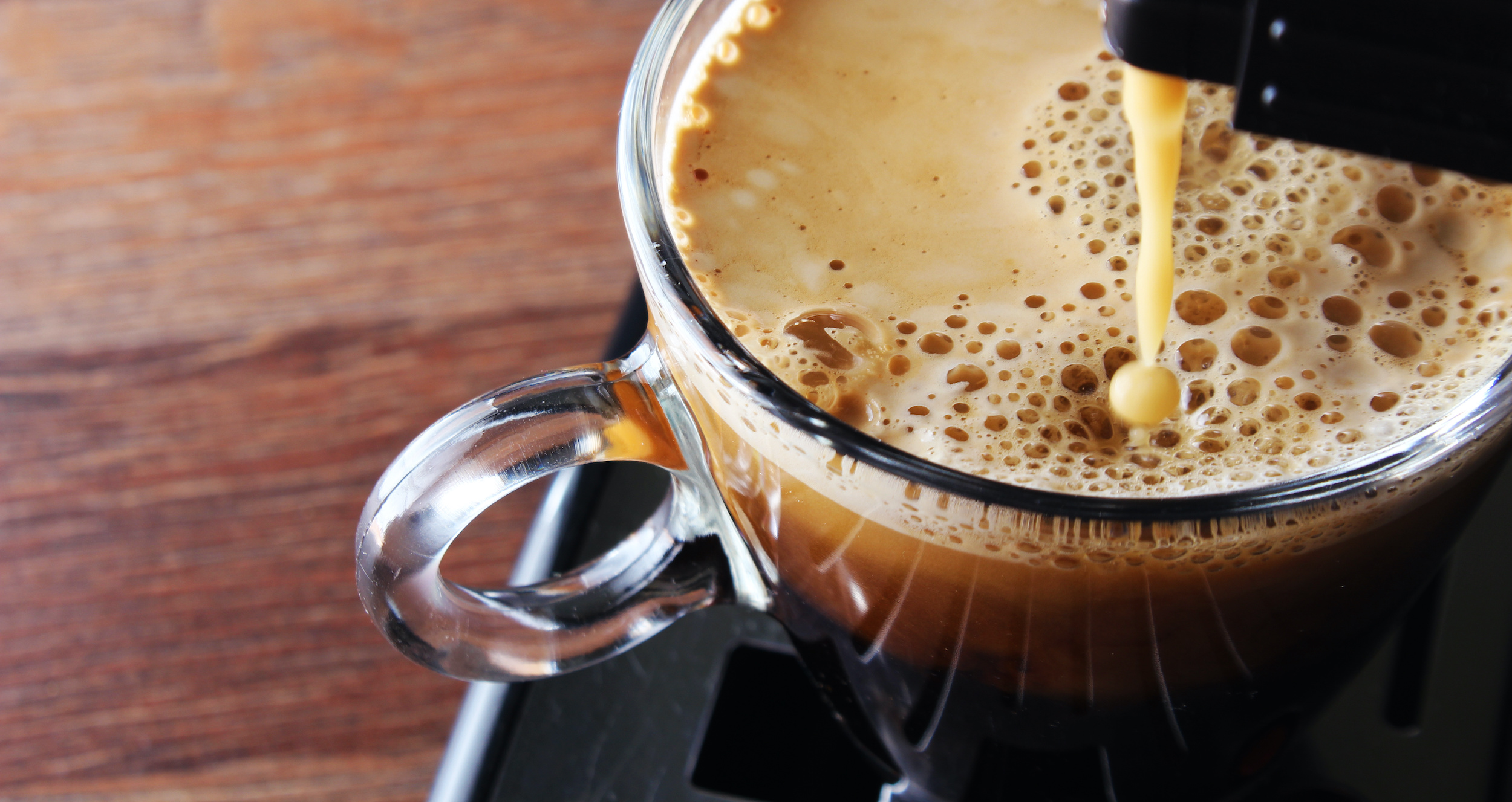 Modern Break Room Solutions San Antonio | Single Cup Brew Coffee | Refreshment Equipment
