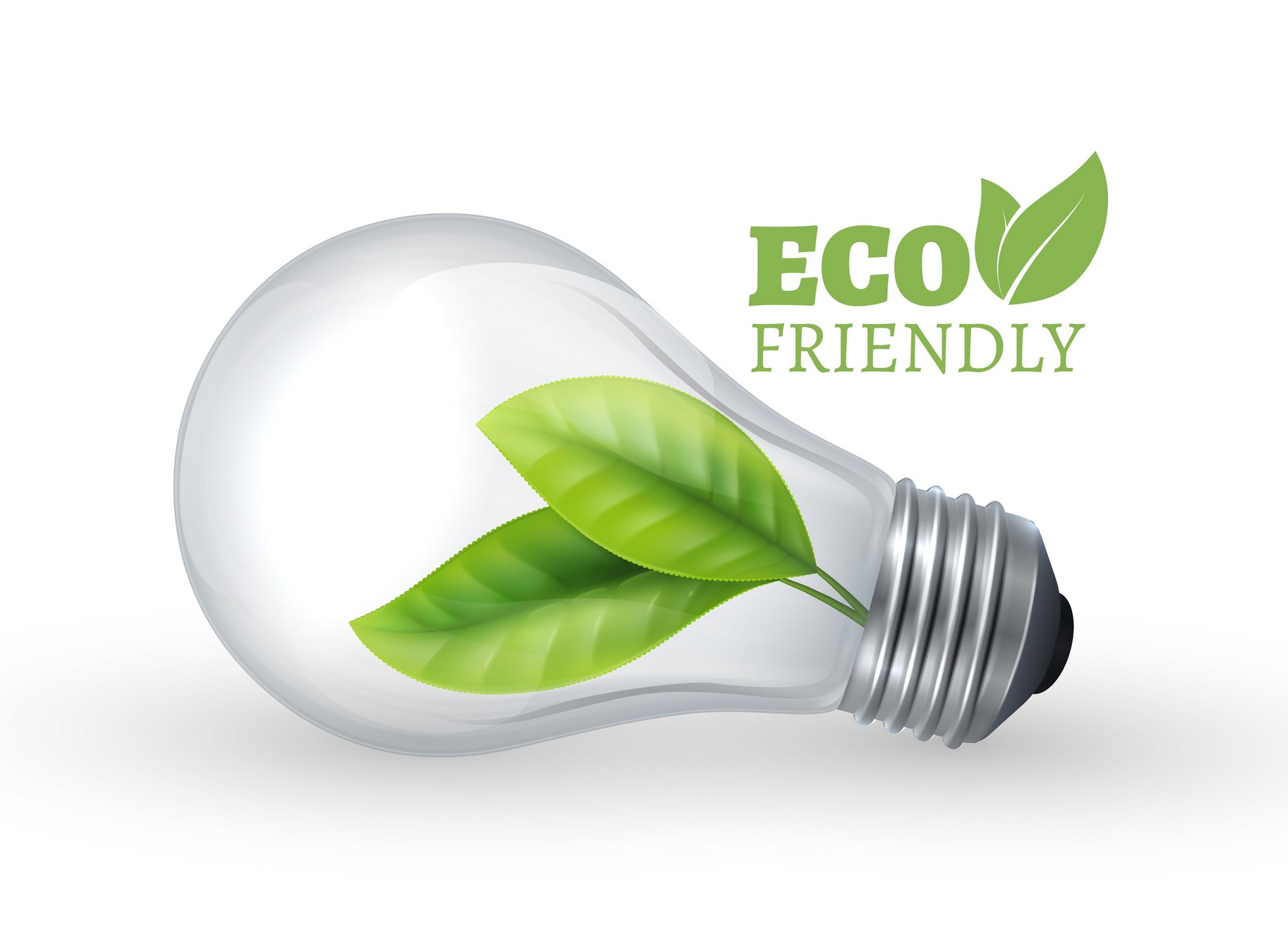 San Antonio Green Break Room | Eco-Friendly Products | Energy Savings