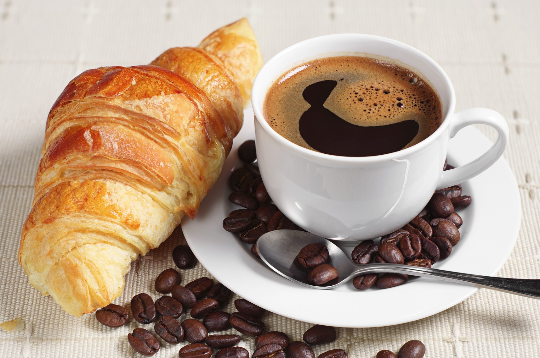 San Antonio Bean-to-Cup | Coffee Service | Employee Office Perks