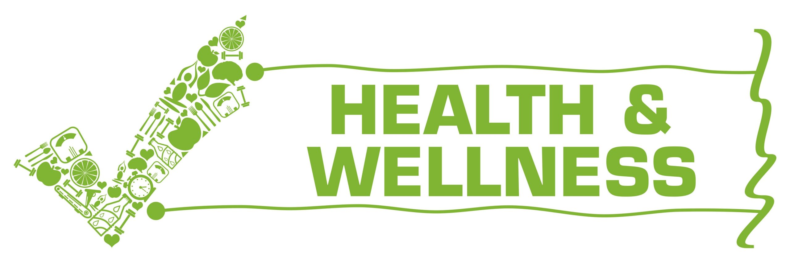 Healthy Vending Alamo Heights | Workplace Wellness | Healthy Employees