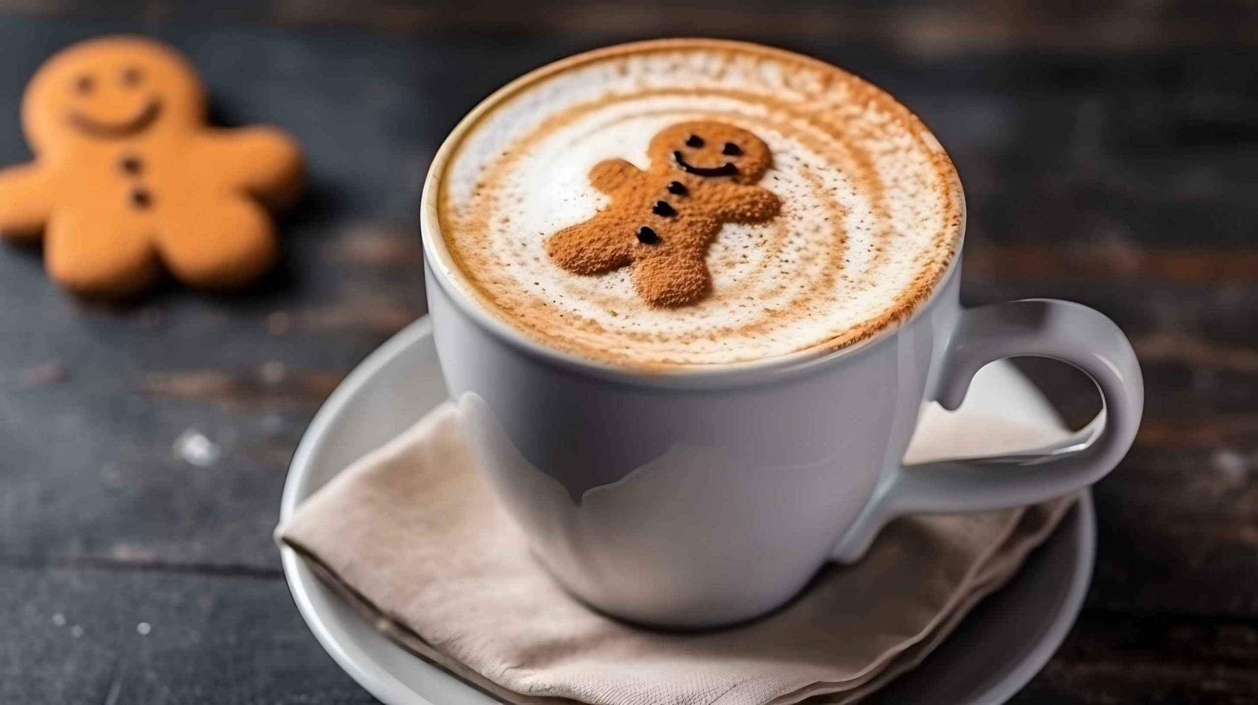 San Antonio Office Refreshments | Leon Valley Holiday Flavors | Castle Hills Coffee Options