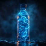Seguin Office Drinks | Sports Beverage | San Antonio Productivity