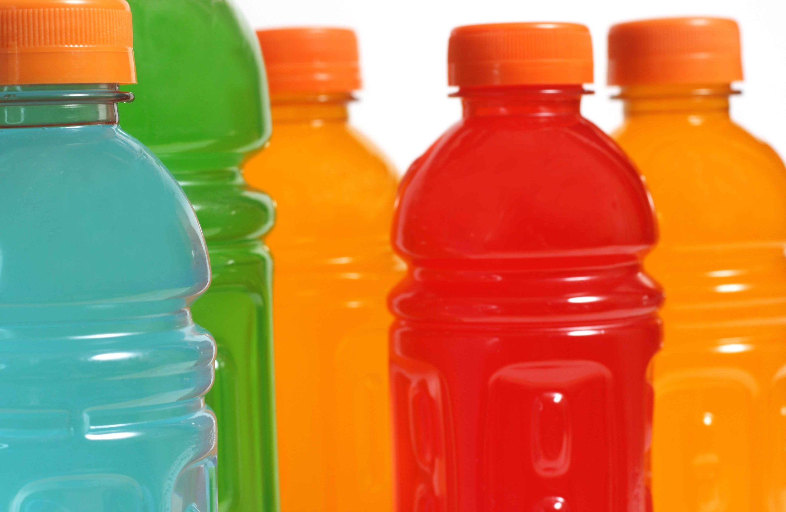 Seguin Micro Market Service | San Antonio Office Coffee | Electrolytes