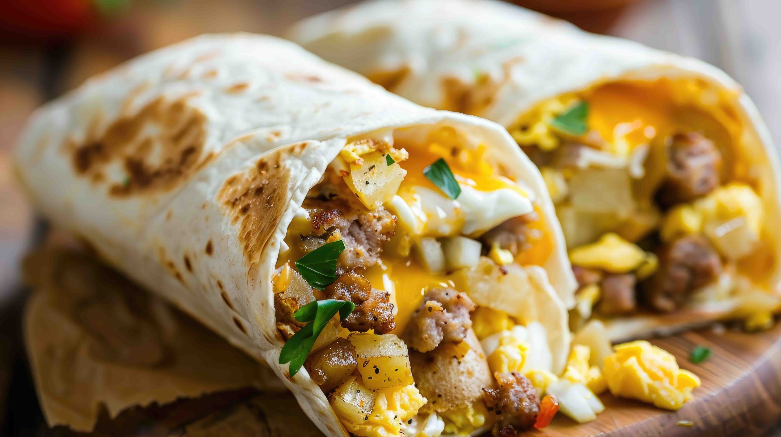 San Antonio Micro Market Food | Live Oak Breakfast Choices | San Marcus Office Coffee Machines