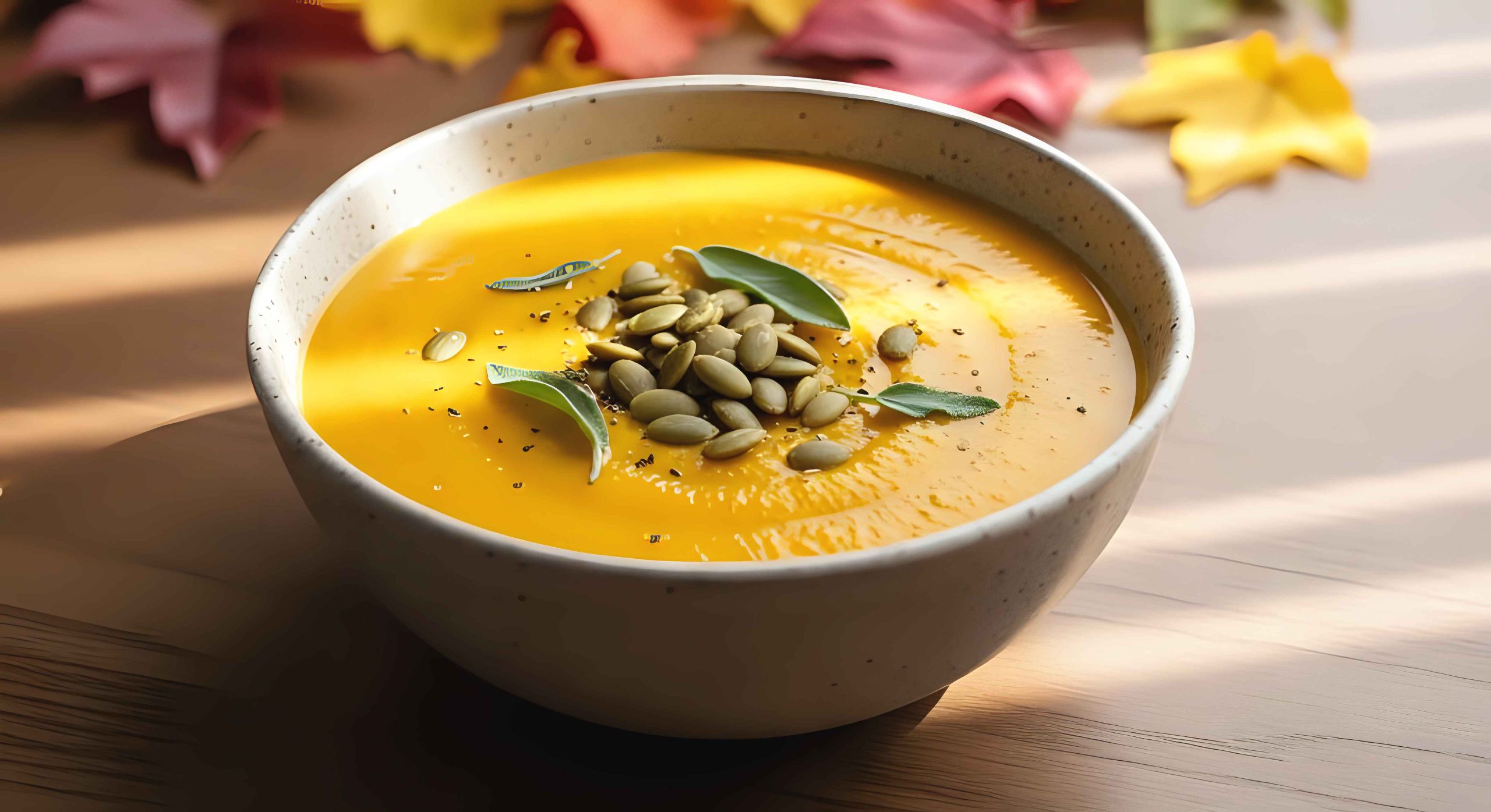 San Antonio Fresh Micro Market Food | New Braunfels Employee Wellness | Schertz Break Room Ideas