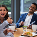 L.C. Vending | micro market Refreshments | San Antonio, San Marcos, Seguin