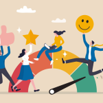 L.C. Vending | Break Room Solutions | San Antonio, Schertz, and New Braunfels