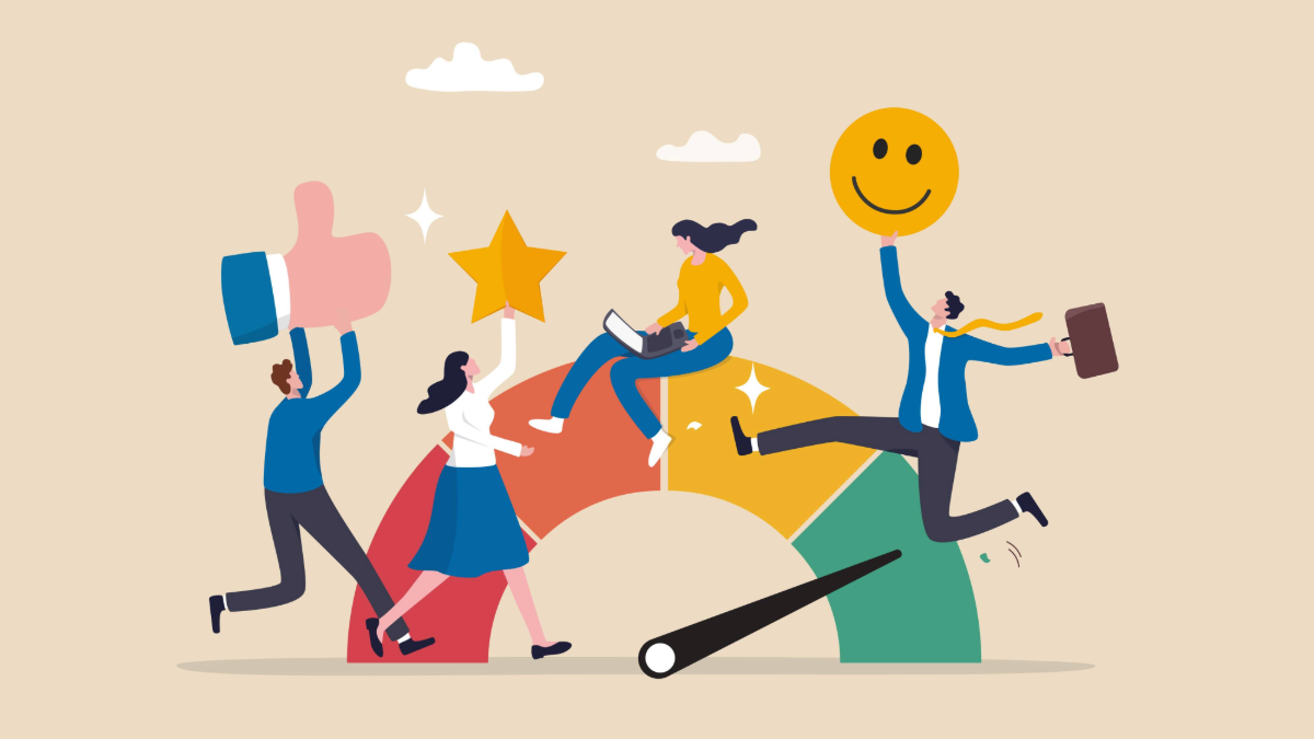 L.C. Vending | Break Room Solutions | San Antonio, Schertz, and New Braunfels