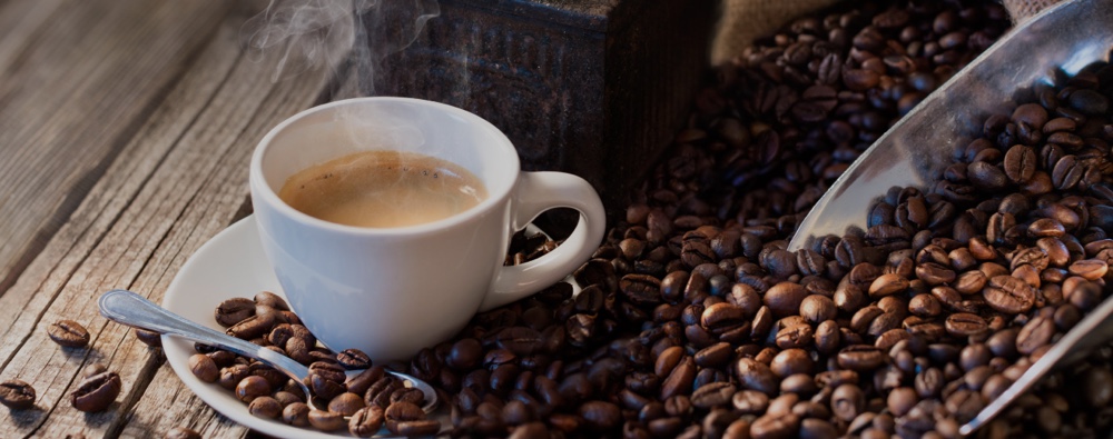 Coffee break Room benefits in the San Antonio Area